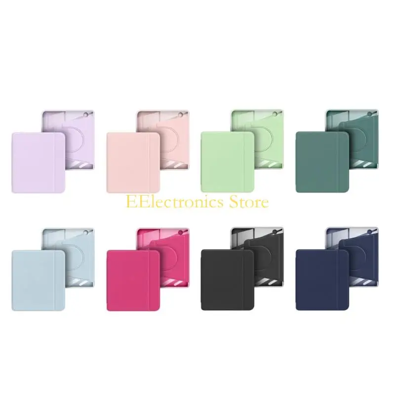 risco-eletronico-pouco-peso-shell-protetor-pouco-peso-da-caixa-eletronica-magnetica-do-leitor-b03c-resistente