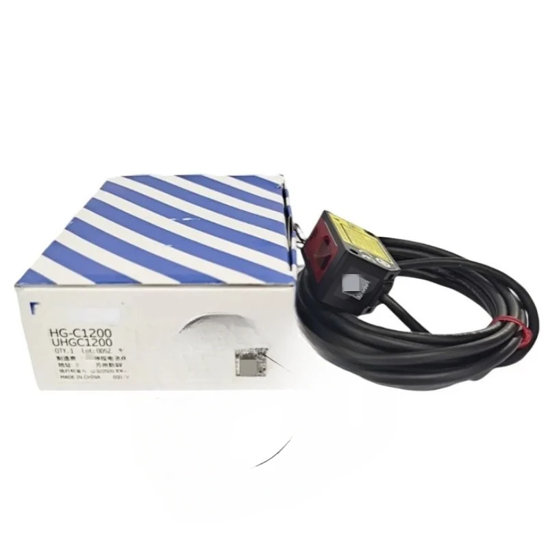 HG-C1200 HG-C1400 HG-C1030-P HG-C1200-P الأصلي HG-C1100 C1050 الاستشعار 1 قطعة