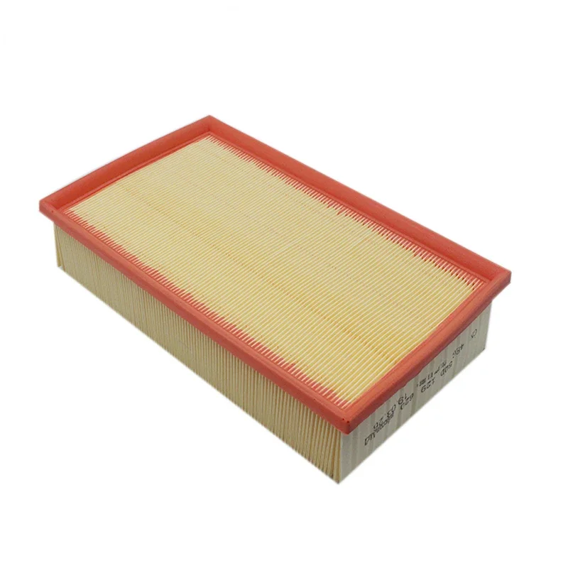 

Car Engine Air Filter 5QD129620 for Audi Q3 A3 VW Tiguan Passat Golf CC 1.8T 2.0T Skoda Kodiaq Super 2.0T Model Car Accessories