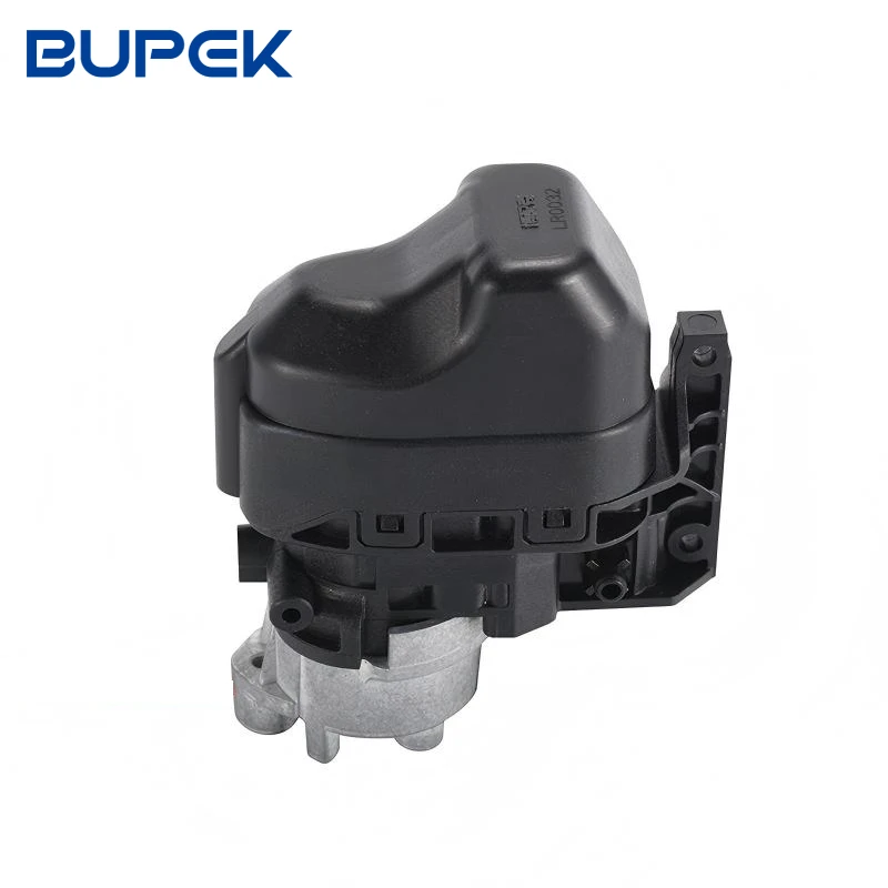 

Mirror Motor Component Rearview Electric Folding Actuator Assembly Gear Set Direct OEM Side for 2014-2021 Mitsubishi Pajero V95