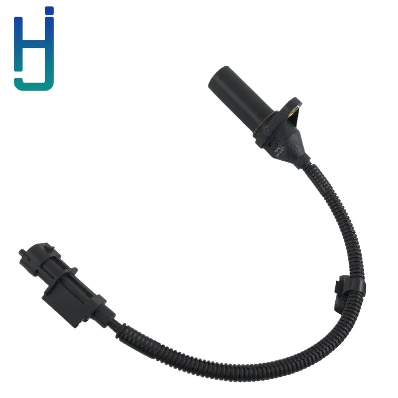 391802B000 Crankshaft Position Sensor For Hyundai Tucson Veloster Elantra KIA Soul RIO Cerato 1.4L 1.6L 1.8L