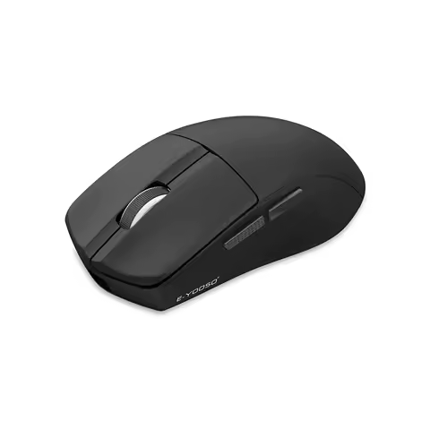 mouse sem fio， mouses gamer， mouse gamer sem fio， mouse ergonomico， mouse sem fio recarregável， mouse sem fio gamer
