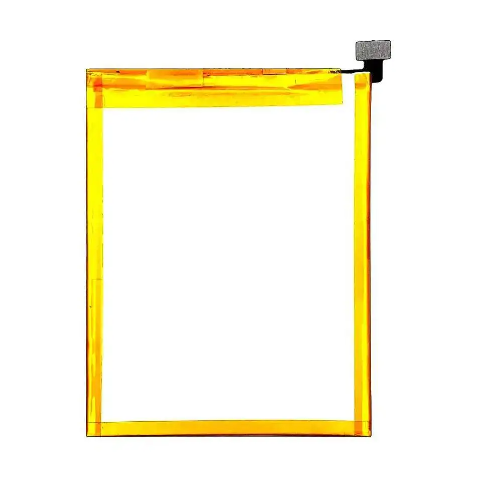 

BLP665 для Oppo F7 Youth 3410 мАч аккумулятор мобильного телефона безопасный