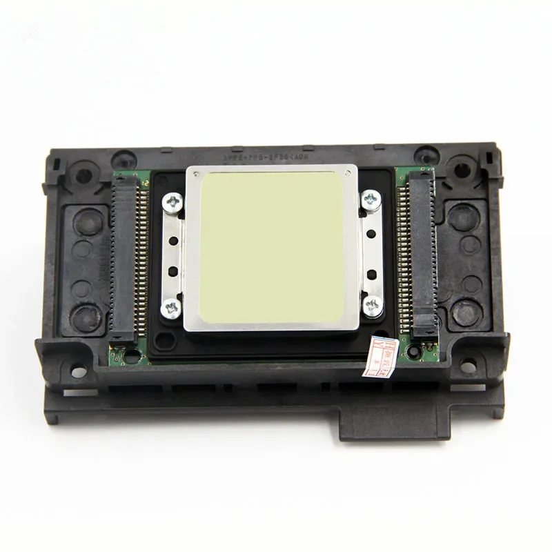 Print Head XP600 DX9 Printhead For Epson FA09050 For Epson XP600 906 XP510 XP950 EP-976A3 XP600 XP601 XP700 XP701