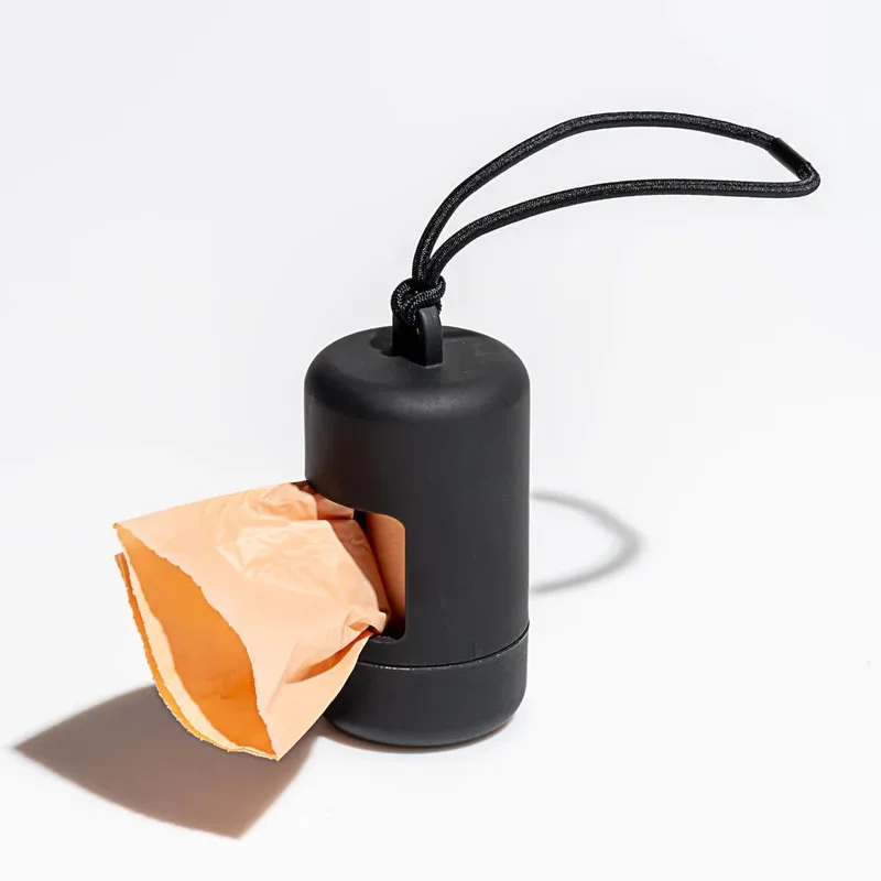#81 Latest Pet Waste Bags Offers