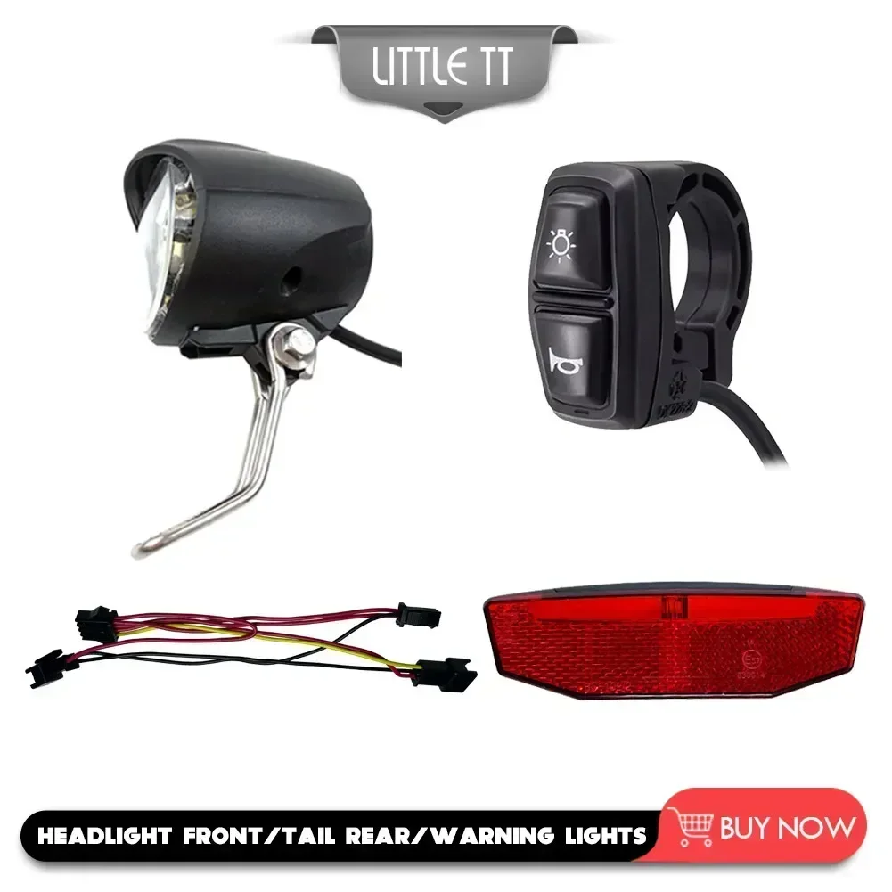 #5 Cheap LED Bicycle Front Lights Worth Buying