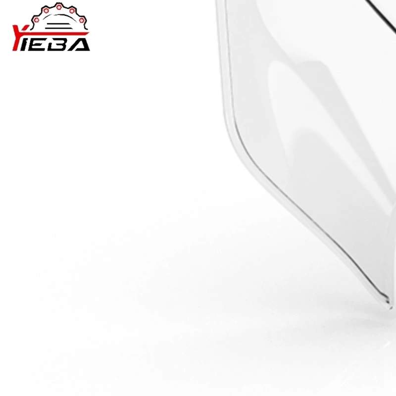 For Husqvarna 125-5… - image