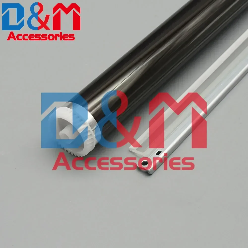 1SET DK-1150 DK1150 OPC DRUM Cleaning Blade compatible for Kyocera ECOSYS P2040 P2235 P2335 M2040 M2135 M2235 M2540 M2635 M2640