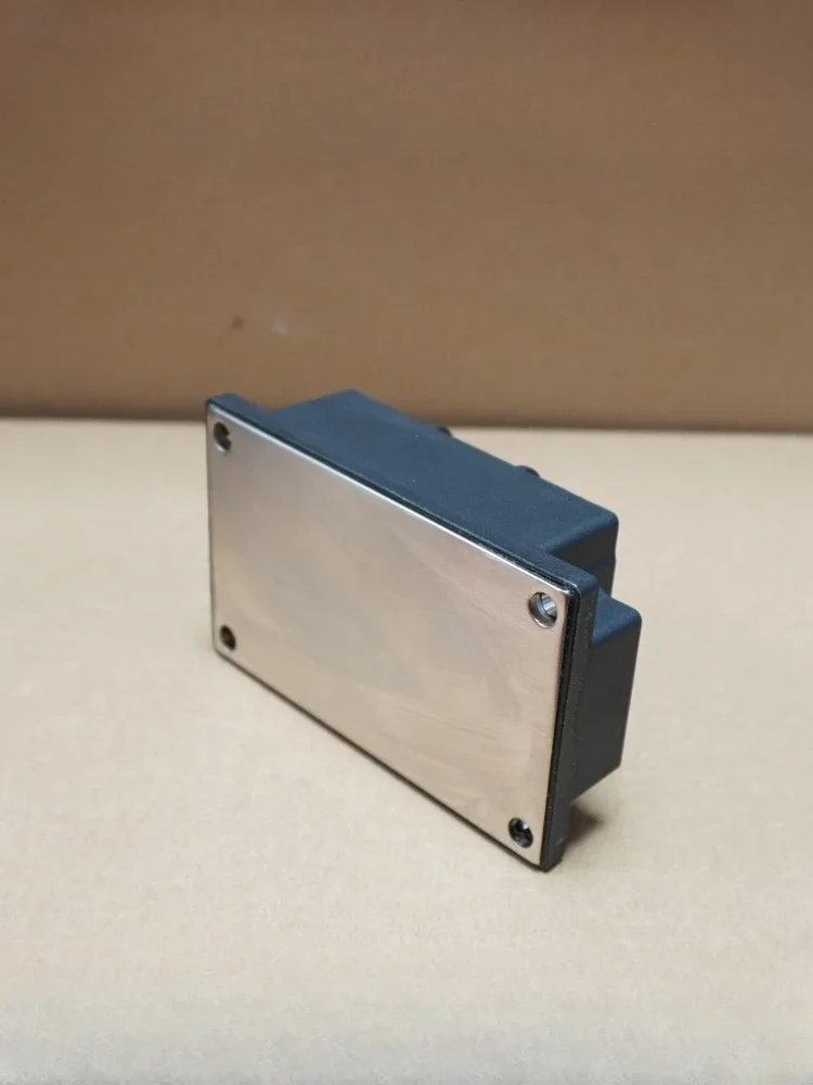 Module MDS300-16 MDS400-16 -18 -14 MDS400A1600V MDS300A1800V PC shell