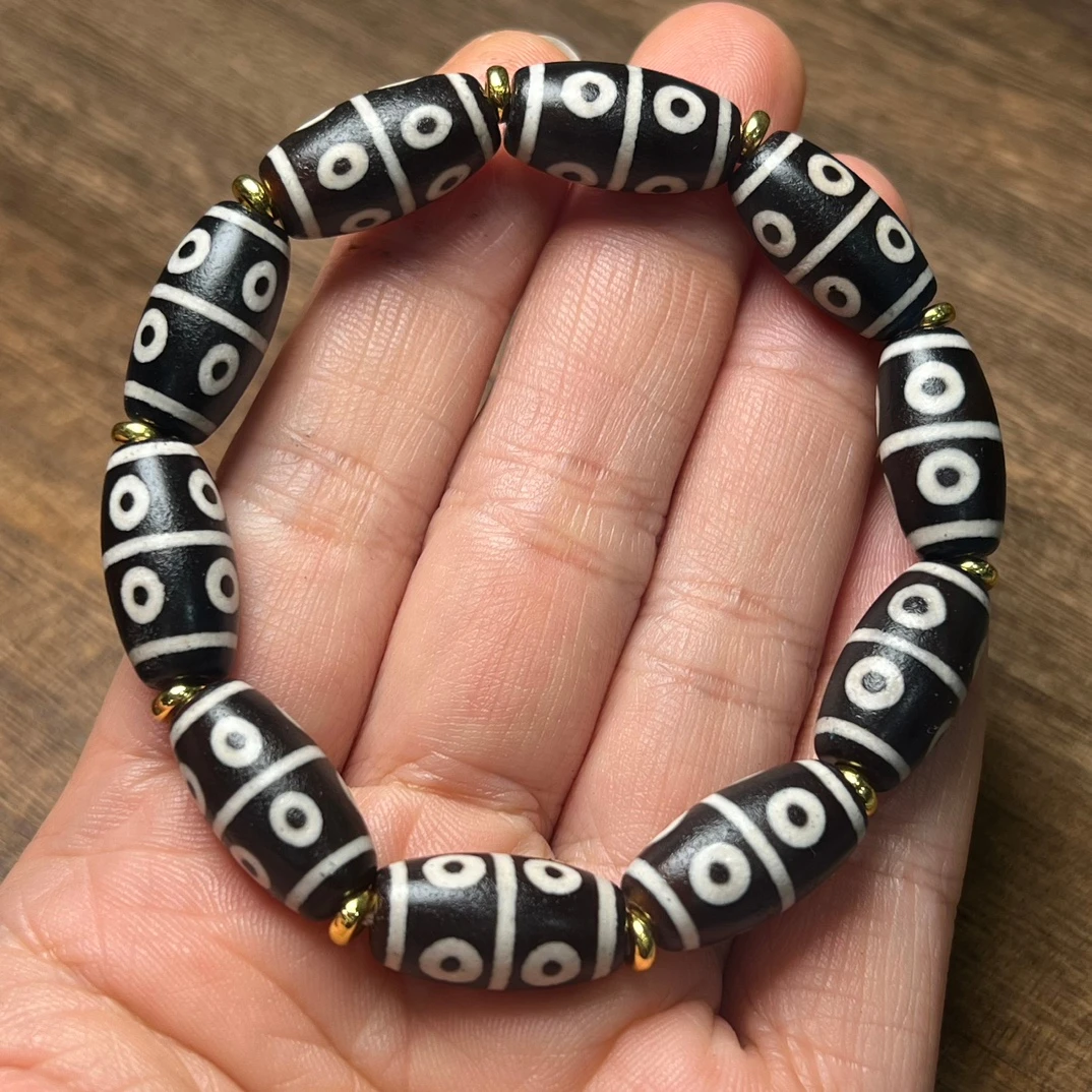 Tibetan Buddhism Dz…