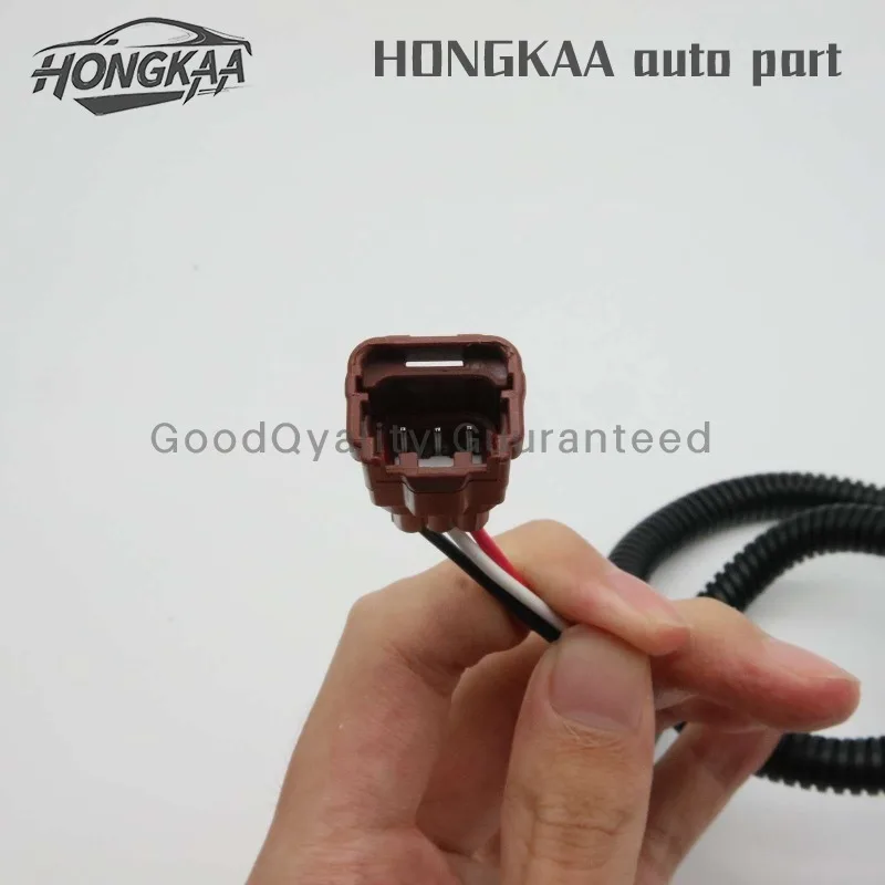 Speed Sensor for Nissan Versa Sentra for Infinity G20 RS621 319353AX01 319353AX0A 319353AX0B 31935 3AX0B 31935-3AX0B Auto Parts
