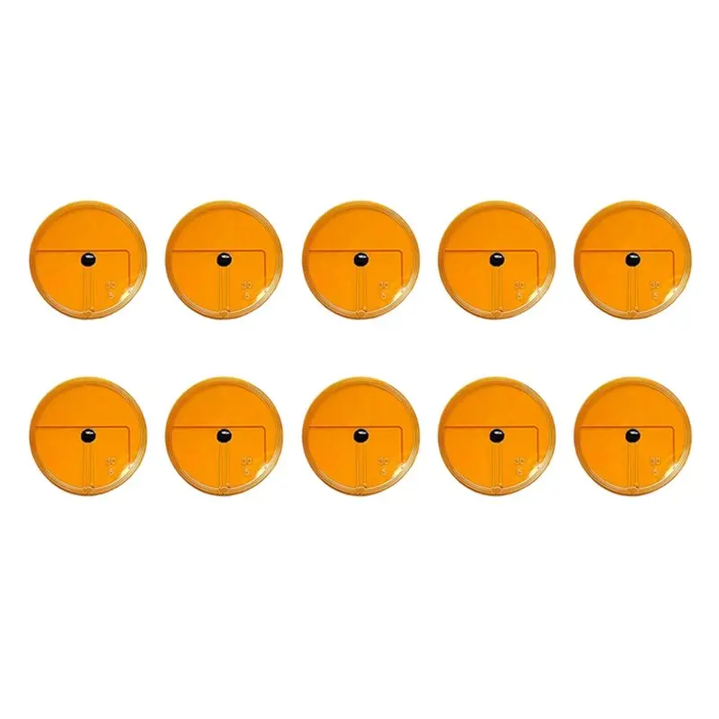 [lxya68z-]-mini-adesivos-rfid-10-pecas-1356mhz-micro-chip-ntag213-iso-14443a-etiquetas-eletronicas-fpc