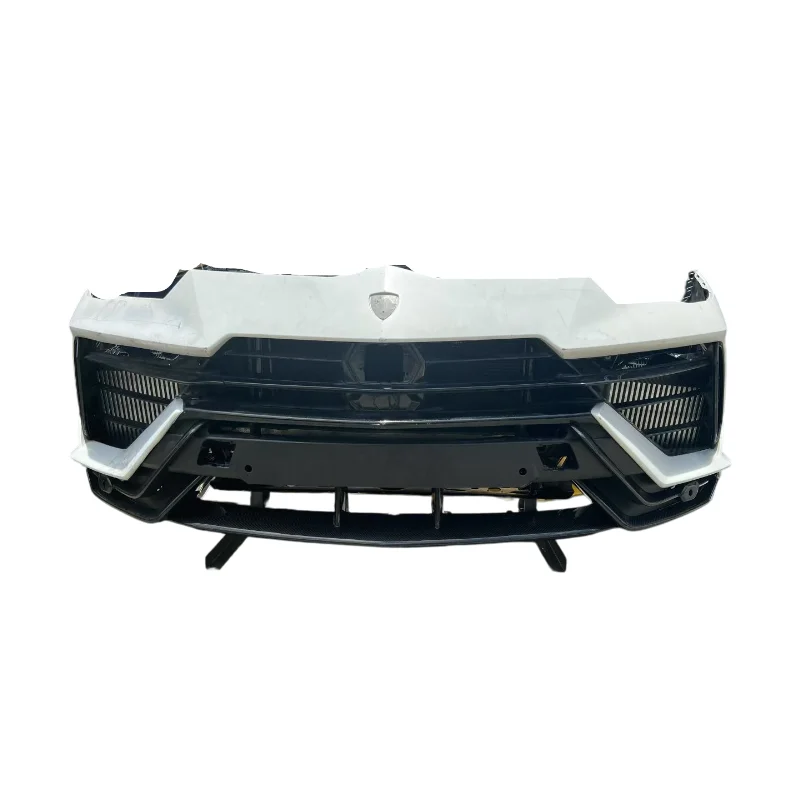 

For , Daniel and Mavericks Urus, Car Door Headlights, Fender, Mirror Hub, Original Disassembly Parts.