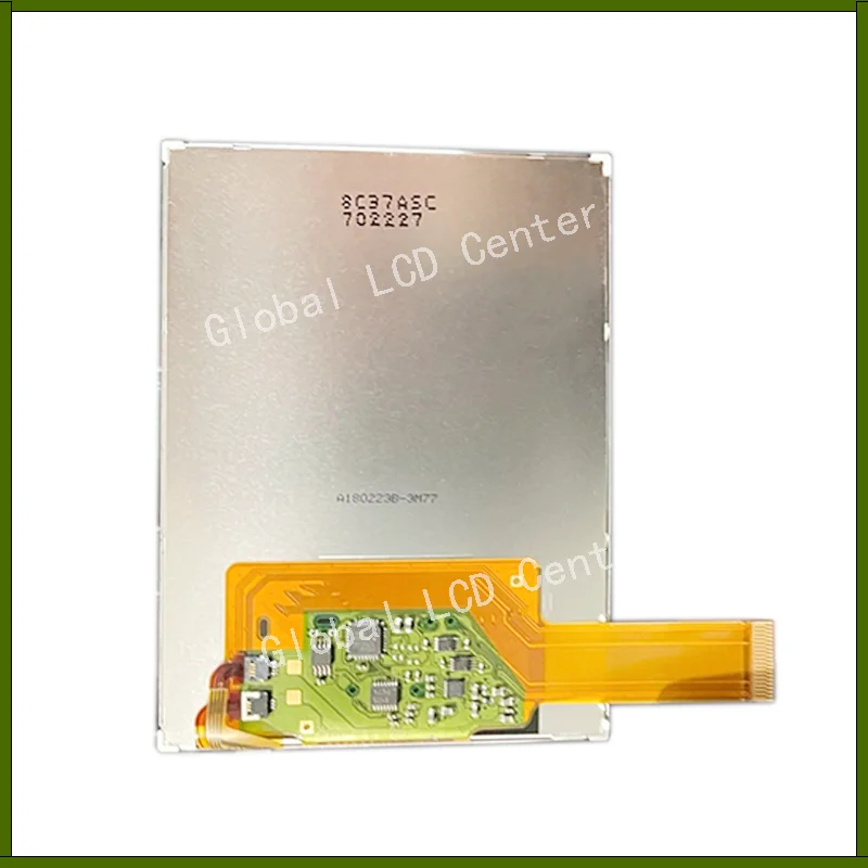 original-35-inch-com37h3n83ulc-lcd-with-touch-screen-panel