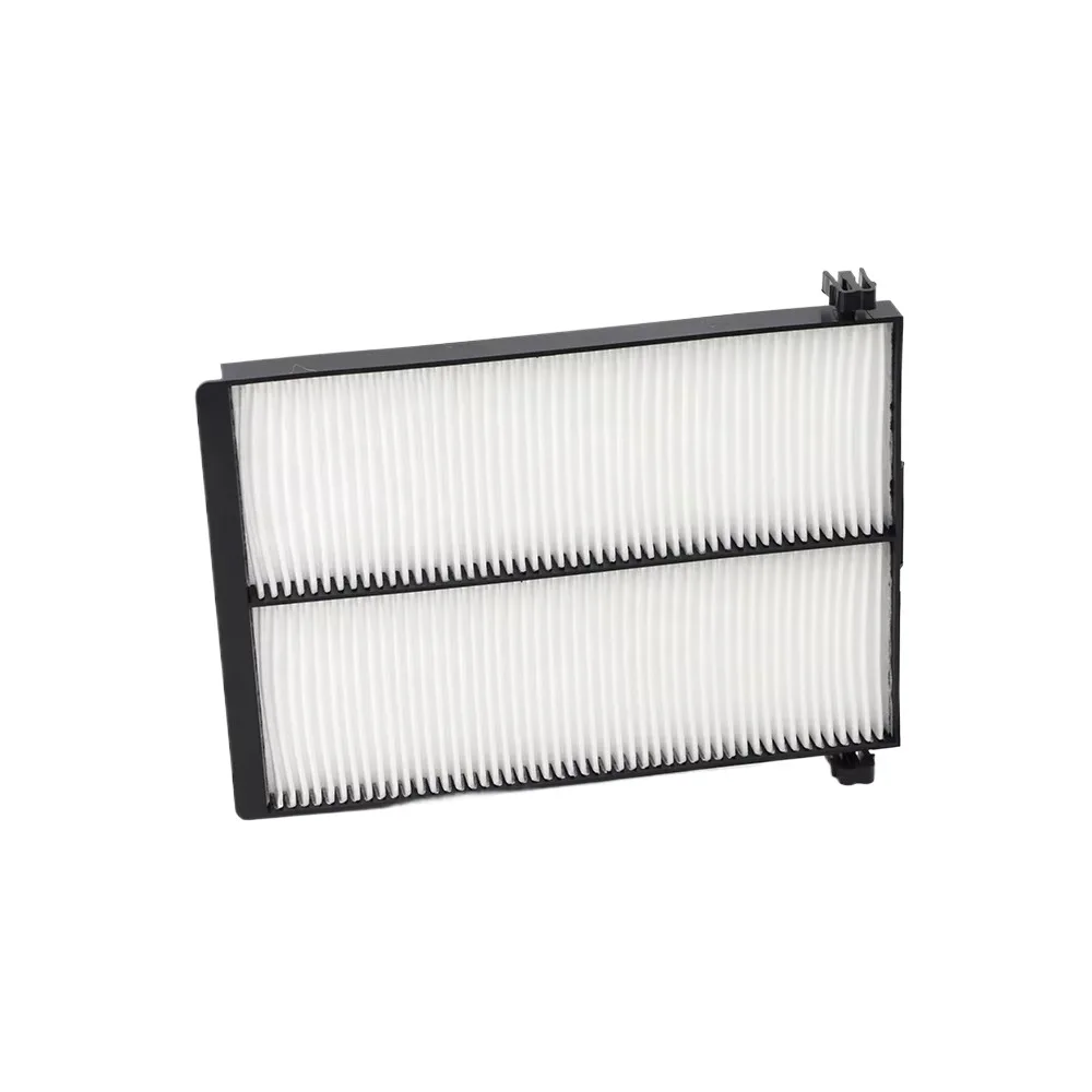 

Compatible With Cabin Air Filter For Doosan Dx140 400402-00038 Air Conditioner
