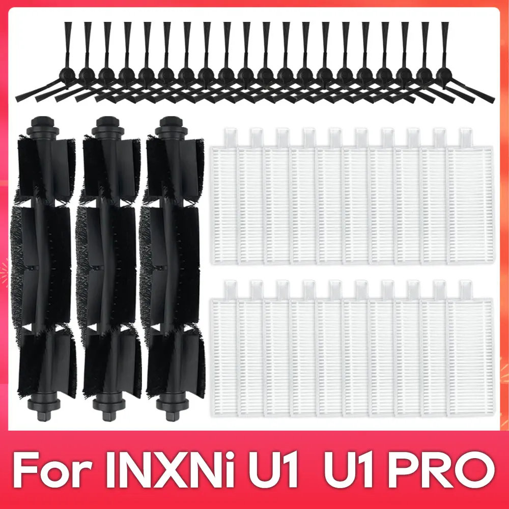 Fit For ( Inxni U1 …