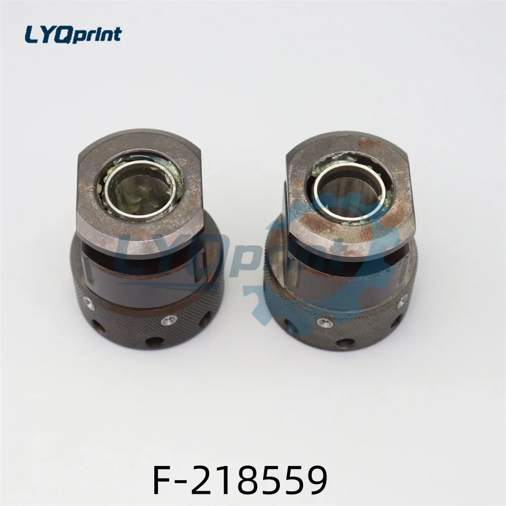 1 Piece Best Quality F-218559 009A461413 Bearing For Roland Printing Machine Part
