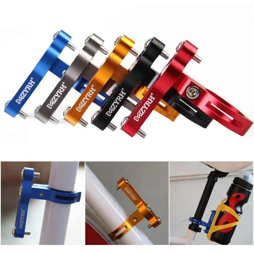 Bicycle Water Bottl…