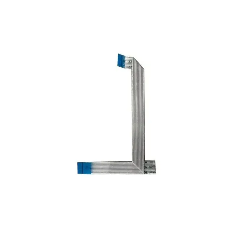 New Touchpad Trackpad Flex Cable 8pin to 8pin For MSI GE63 GF63 GF65 GF75 GE66 GP75 GL65 GS66