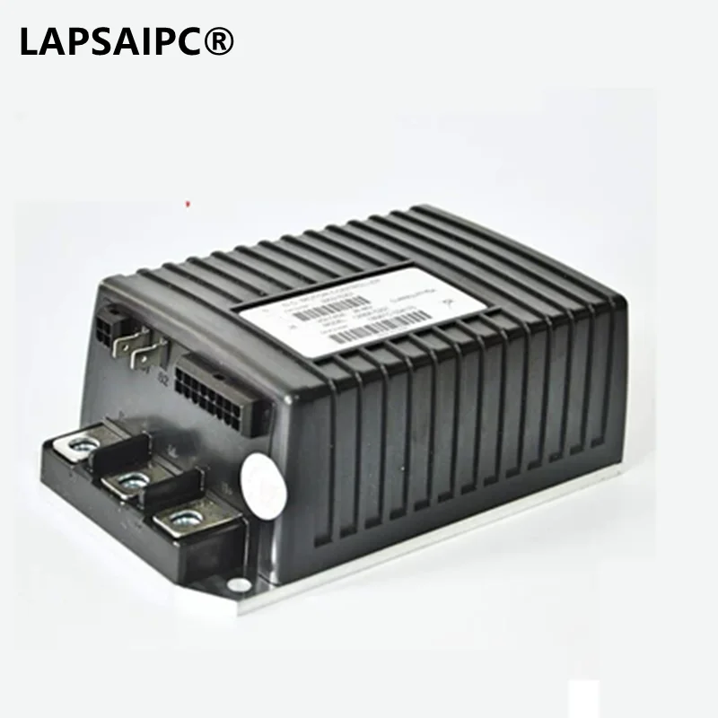 

Lapsaipc 1510-5201 1510A-5201