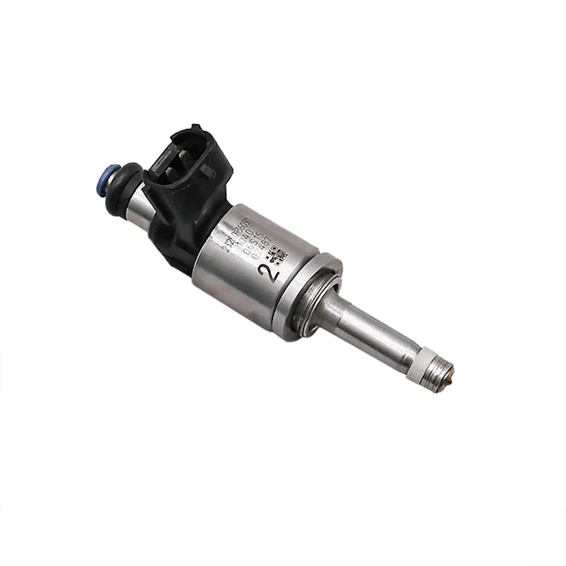 

4Piece 23250-36030 Fuel Injector Injector Nozzle Automotive Replacement Parts For Lexus GS300 NX200T GS200T IS200T RC200T-AS55