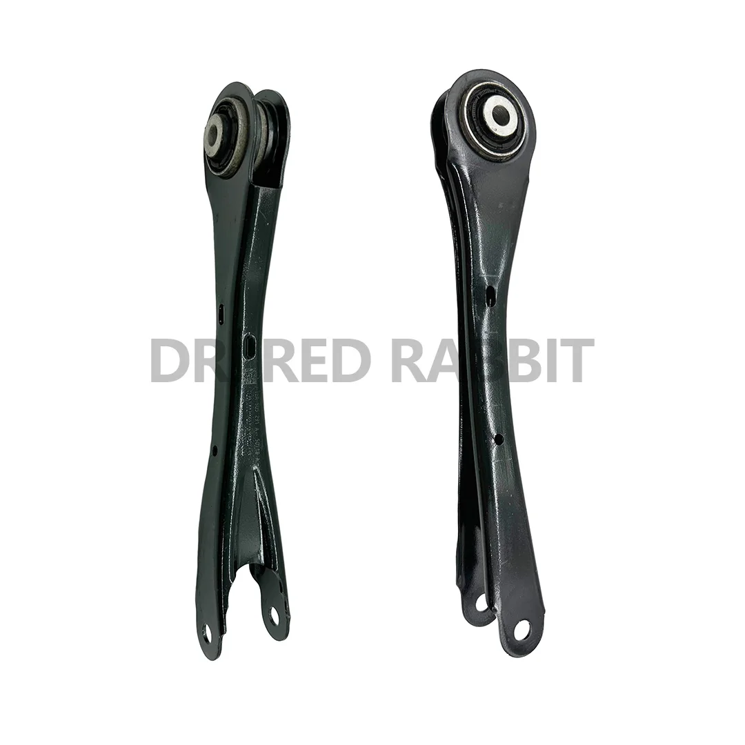 

1ED 505 291 Suitable for VW ID3 ID4 ID6 ID7 ID.UNYX Audi Q4E Q5E SEAT TAV rear lower control arm 1ED505291