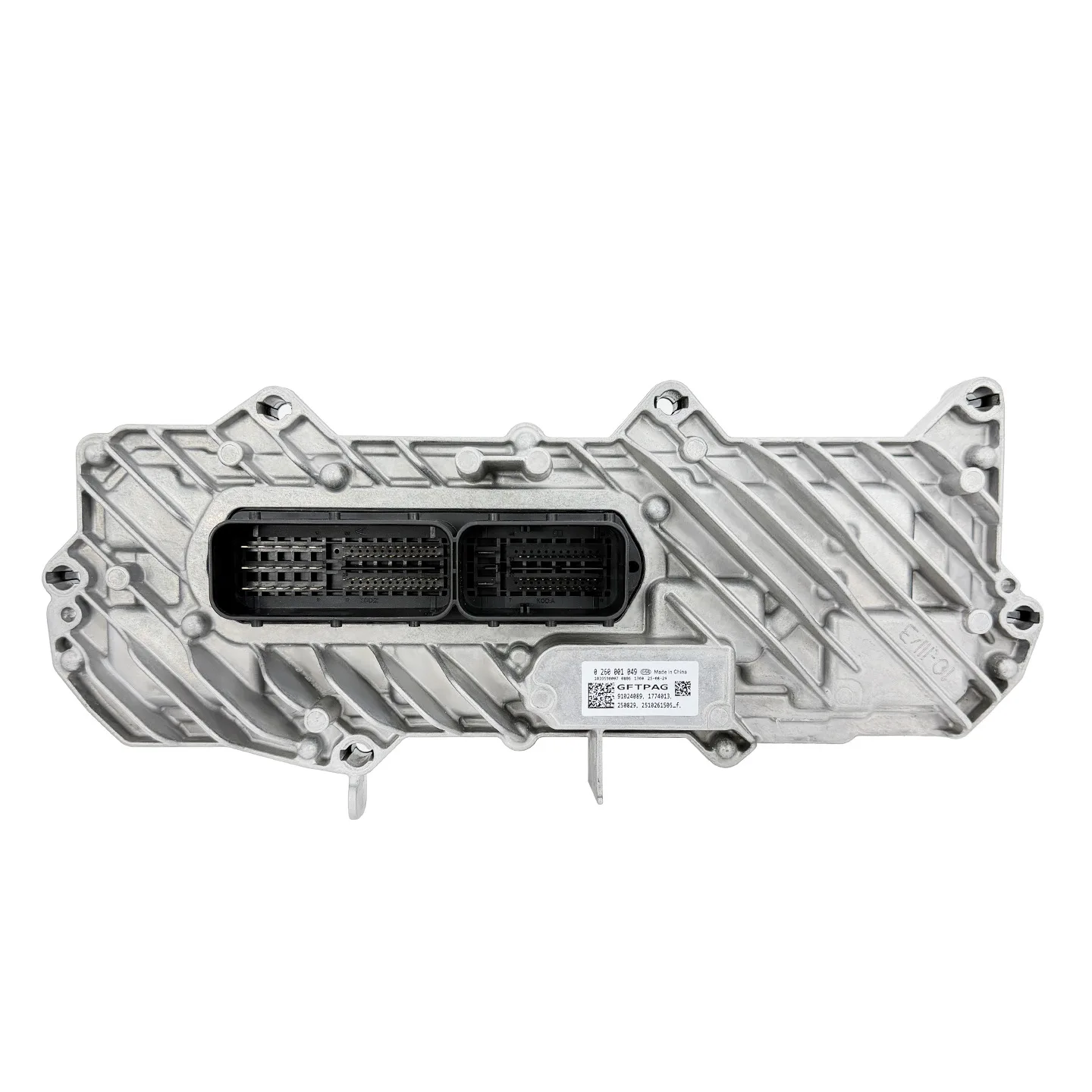 Adapted To X1 1 Series OE: 28008486547 Gearbox Computer Spot Factory Direct Sales Supply Cross-border