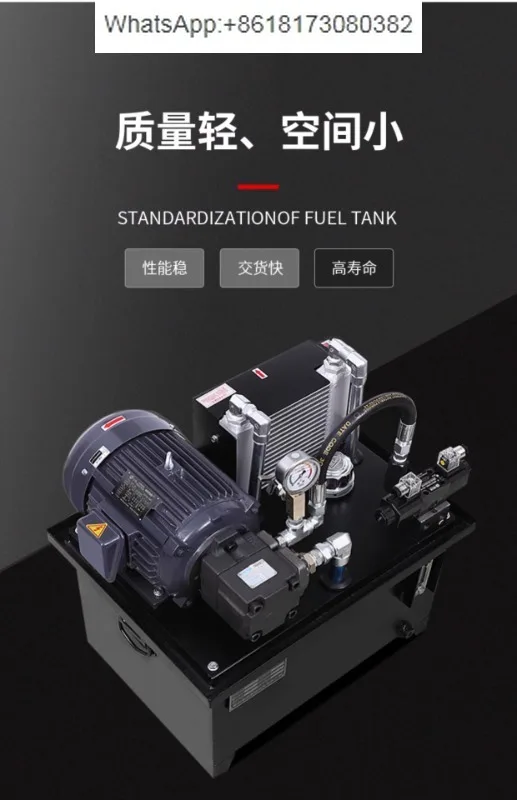 Pompa piston V38A1RX-95 V38A2RX-95、 Pompa oli variabel V38A3RX-95