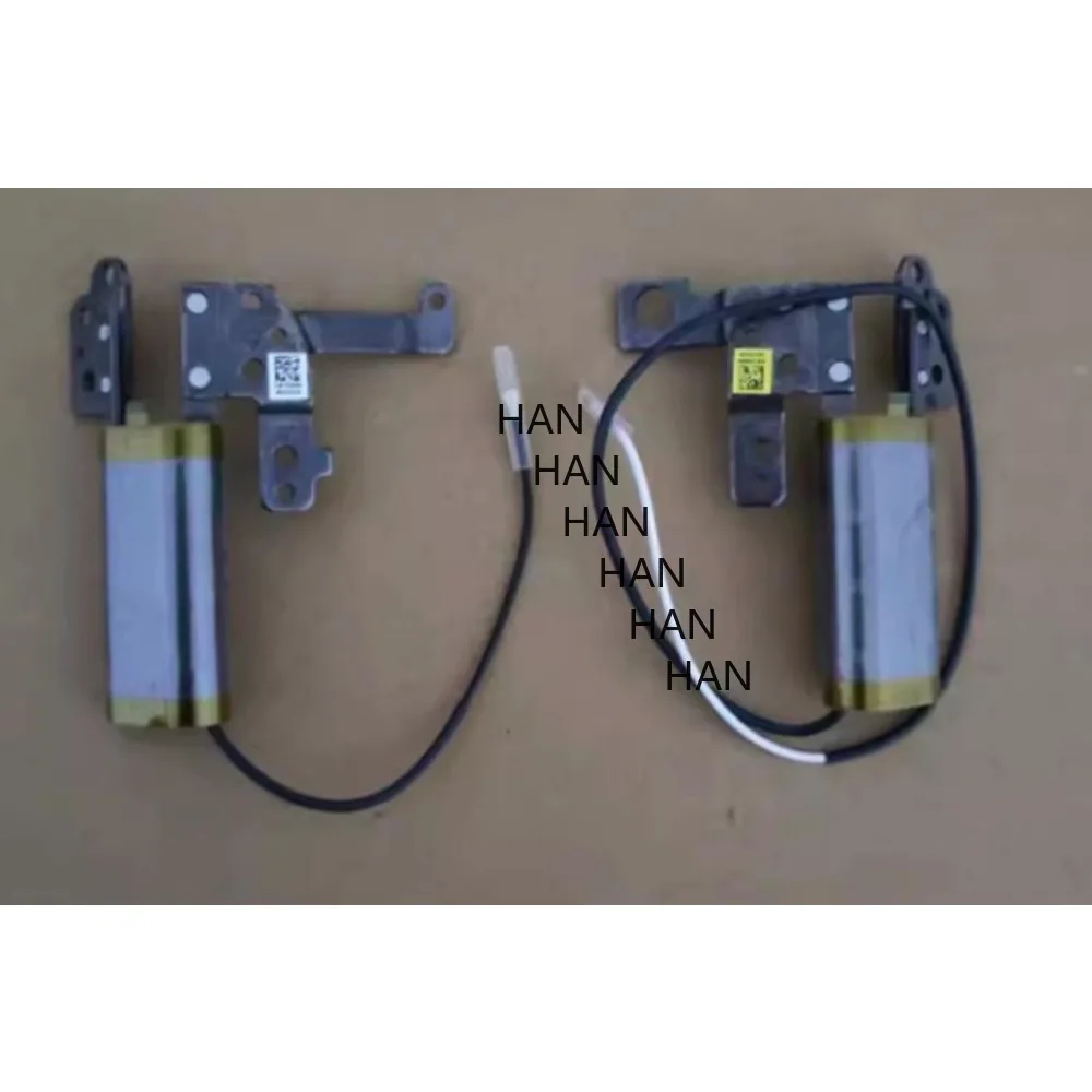 

For Lenovo YOGA 7-14 7-14ITL5 14C ITL ACN YOGA 7-15 7-15ITL5 15C ITL Screen Hinge 5H50S28981