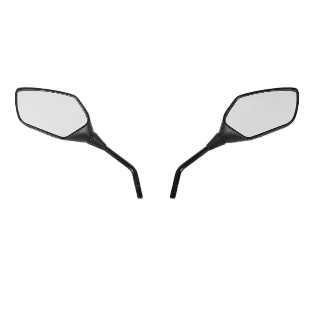 For Honda ADV350 Rearview Mirror, Xin Da Zhou Honda Backup Mirror Original Genuine
