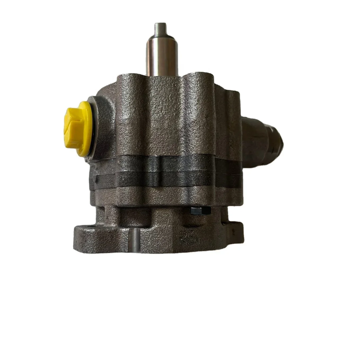 Oil Charge Pump 4621 5421 6421 4623 5423 6423 with 13 Teeth Open Type