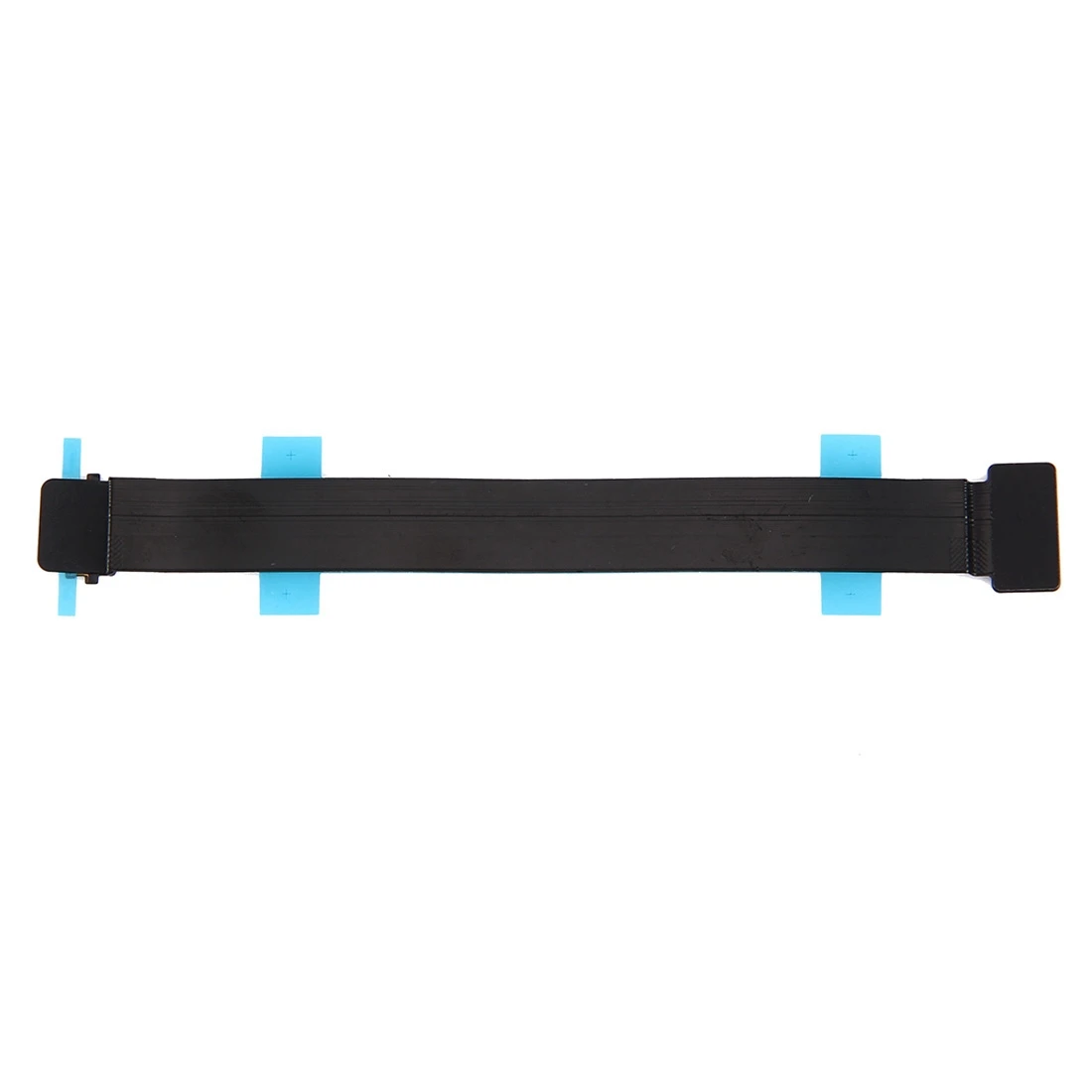 Touchpad Flex Cable for Macbook Pro Retina 13.3 inch (2015) A1502 821-00184-A / MF839 / MF840
