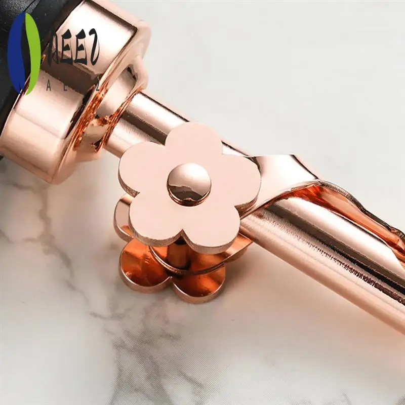 

AEE2-4 Pcs Olive Oil Dispenser Spout, Oil Pour Spouts Replacement With Leak-Proof Design Bottle Pourers