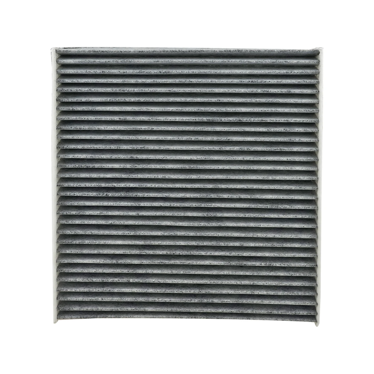 5Q0819653 CAR Cabin AIR FILTER FIT FOR SEAT LEON 5F1 SC 5F5 ST 5F8