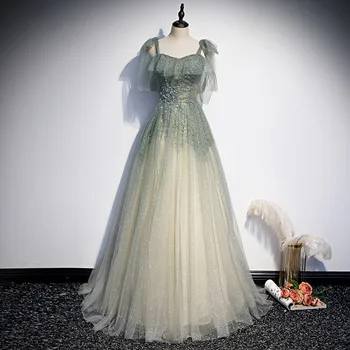 4-product-image