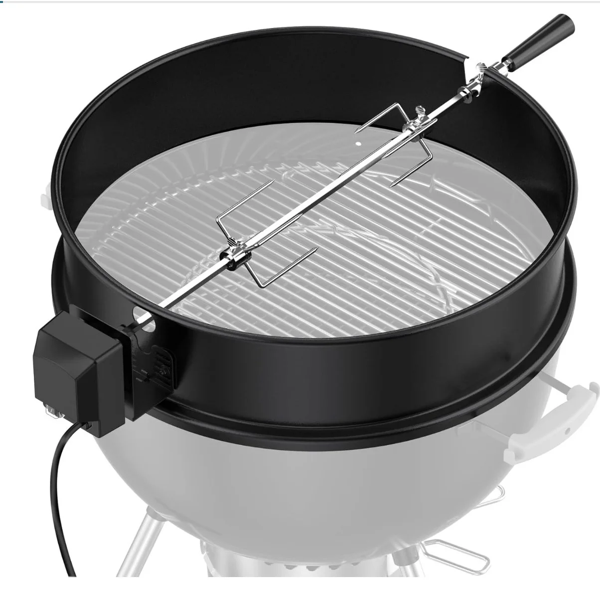 parrilla-esferica-para-exteriores-de-acero-inoxidable-de-22-pulgadas-juego-de-barbacoa-para-asar-manzanas