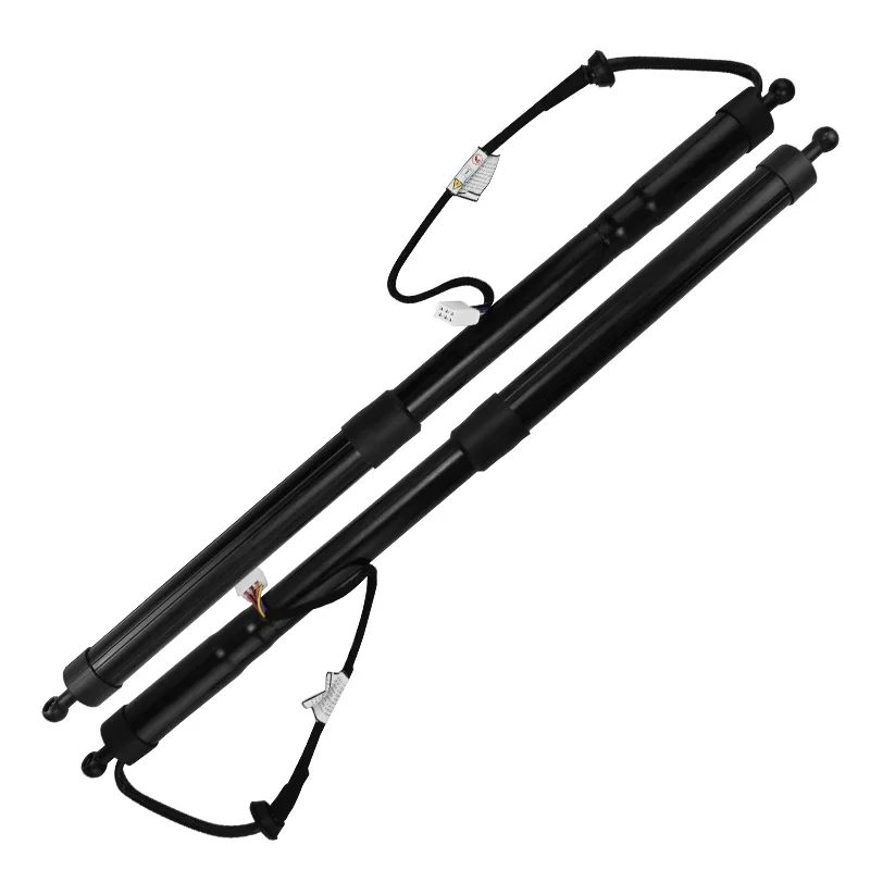 

electric tailgate strut electric tailgate lifter rear door opener