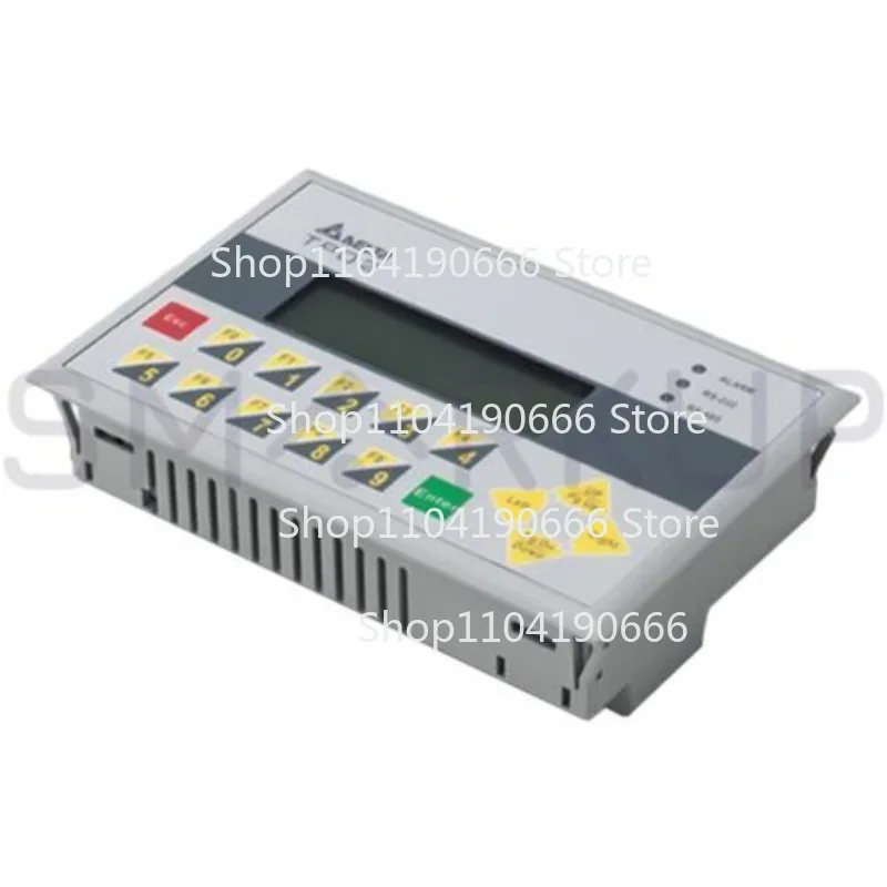 New For Delta TP04G…