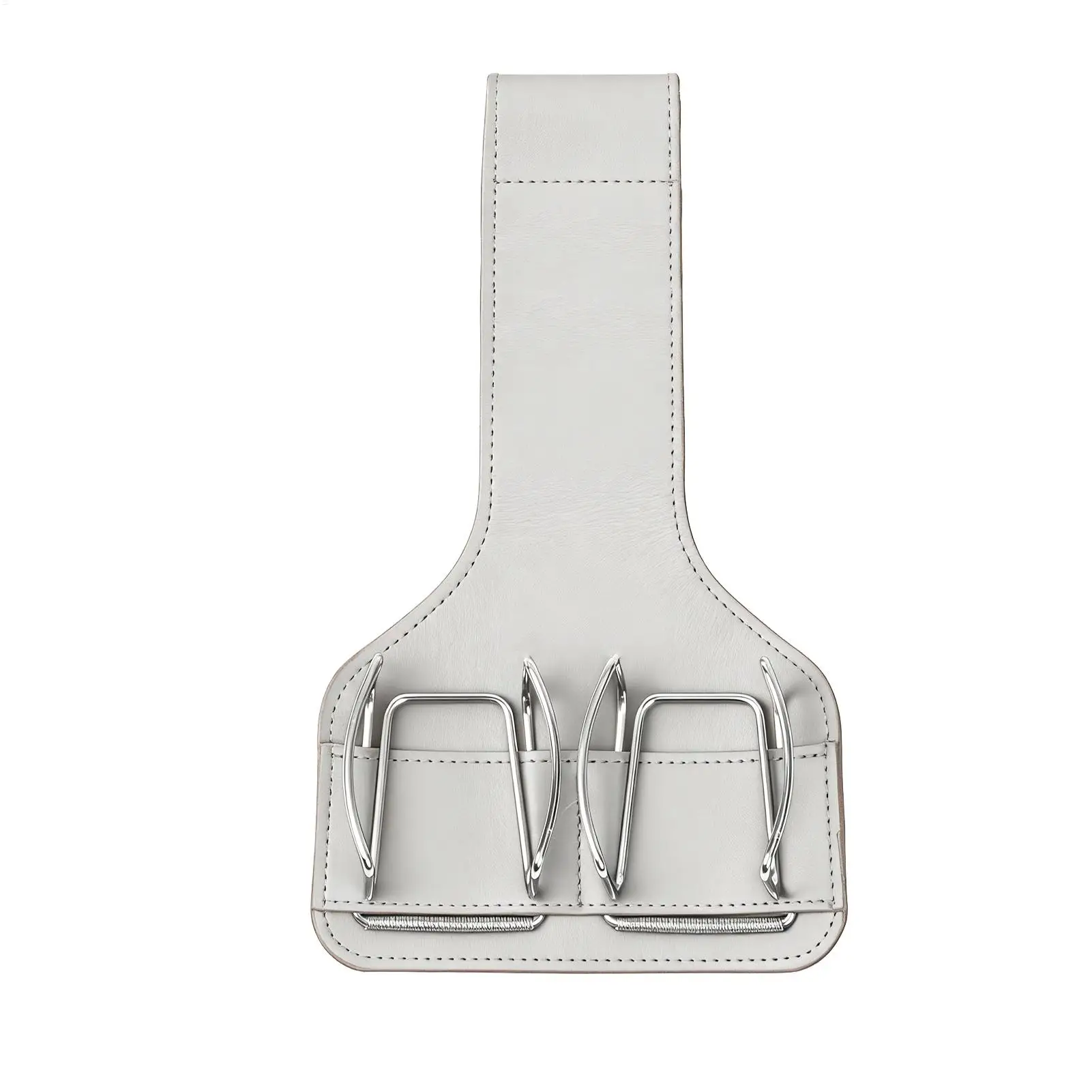 

Портативная поясная сумка для гольфа с отстегивающимся креплением, сумка для гольф-тейлов для путешествий, турниров, тренировок, для женщин и мужчин