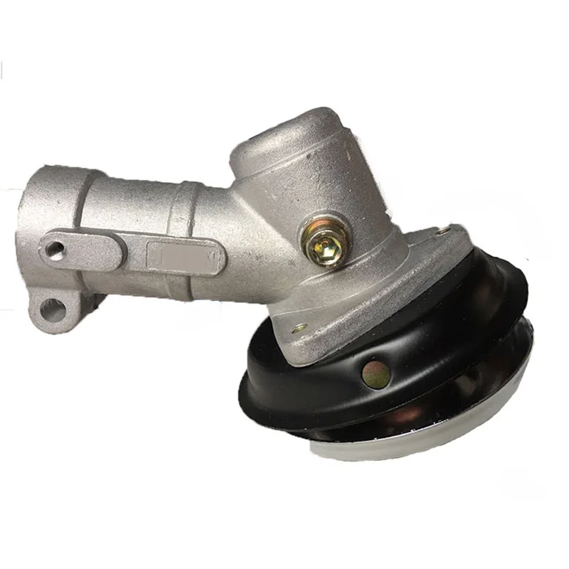 إنها مناسبة لملحقات مقعد رأس الشفرة لجزازات العشب وآلات إزالة الأعشاب الضارة