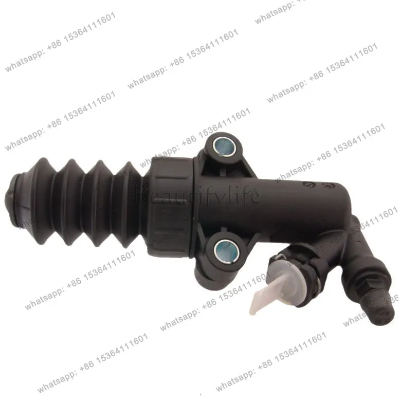 

Suitable for clutch master cylinder BP4K-41-920, BP4K-41-920A, BP4K-41-920B