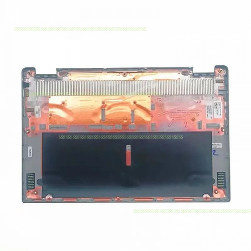 a-nuevo-para-dell-inspiron-13-5390-5391-cubierta-inferior-d-shell-0t680y-t680y
