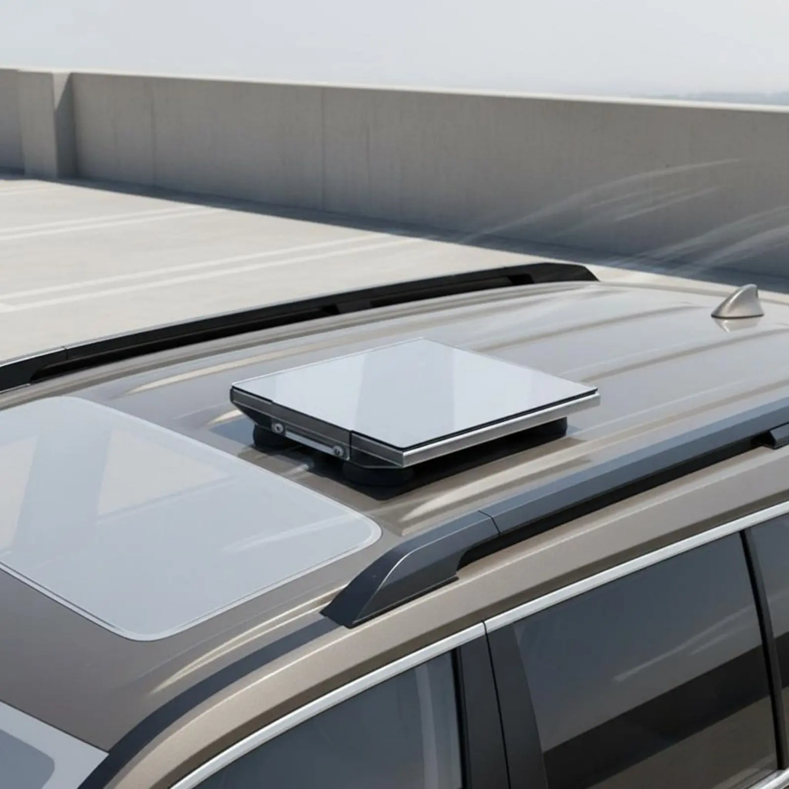 portable-satellite-dish-car-mount-easy-installation-satellite-internet-antenna-mount-car-roof-transmission-antenna-holder