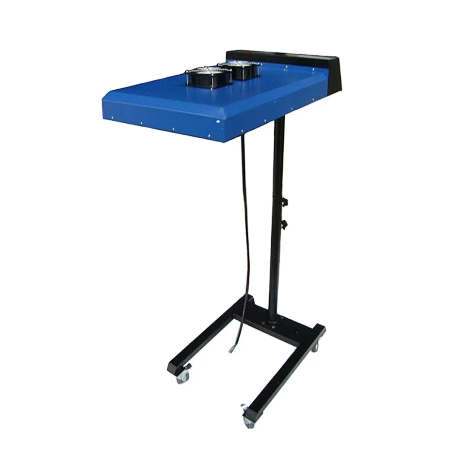 Para Top 10 Secador de flash infravermelho automático com controle de tempo