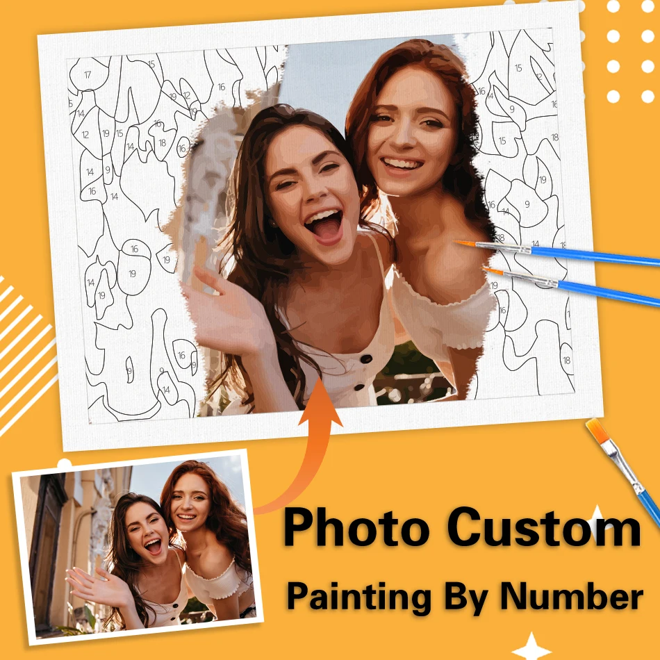 yZ[zGATYZTORY p[\iCYꂽʐ^JX^ DIY ɂG擮Ƒ DIY ANyCgLoX̉Ƃ̑