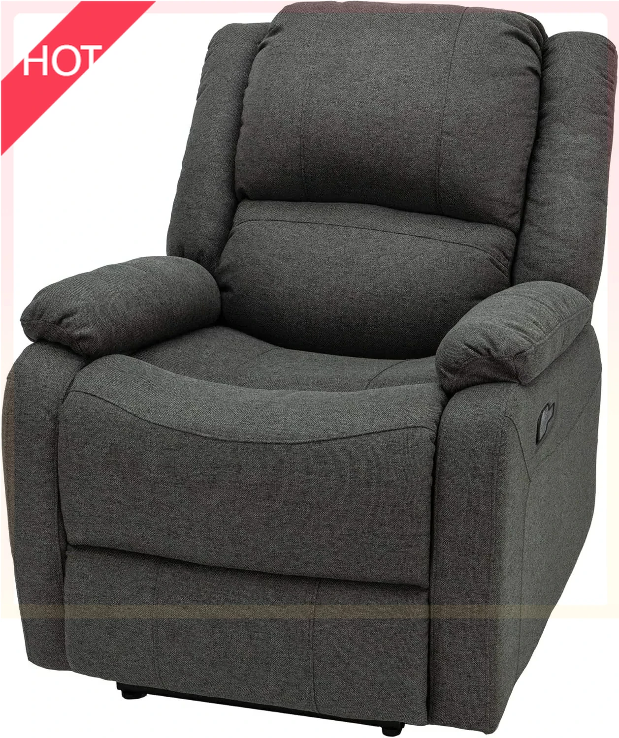 Ttu Collection | 30… - image