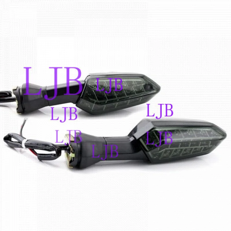 indicatore-di-direzione-a-led-per-ninja-250-300-400-650-1000-zx-6r-er-6f