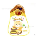 honey bear