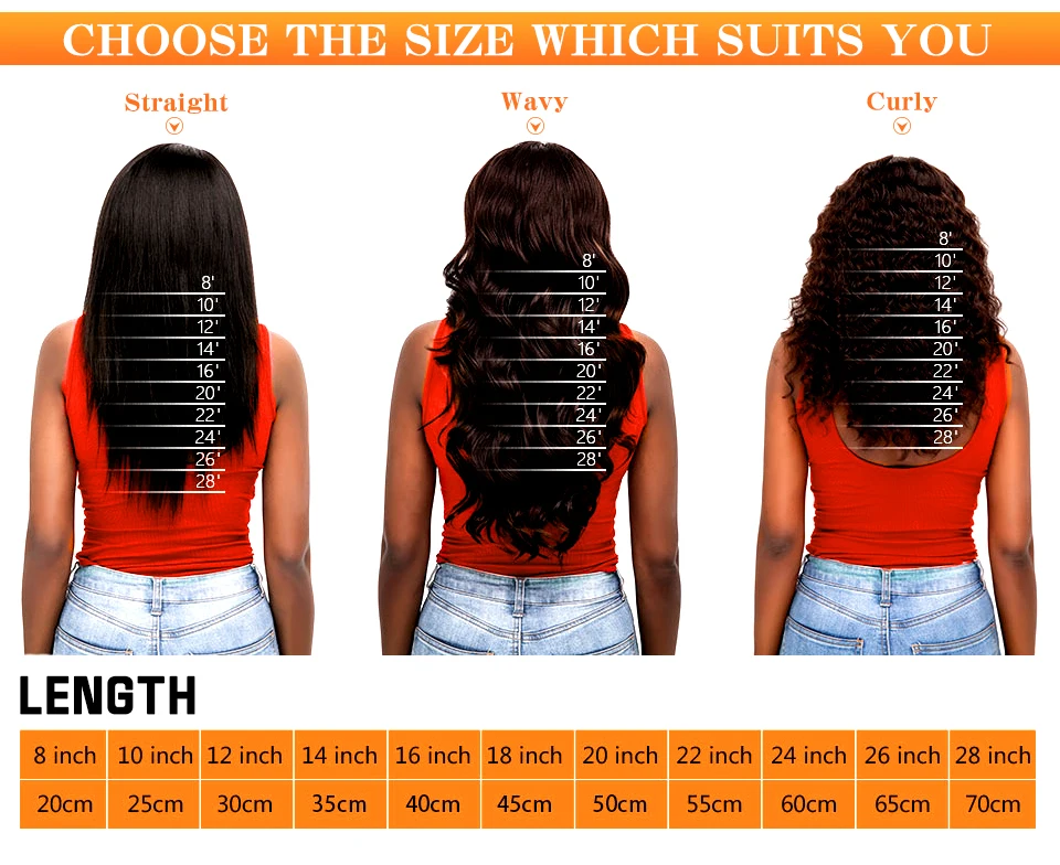 22 Zoll Marshmallow synthetische Afro Curl Häkeln Haar Twist Braid verworrene lockige Flechten Haarverlängerungen Ombre Blonde für BlackWomen – Detail 16