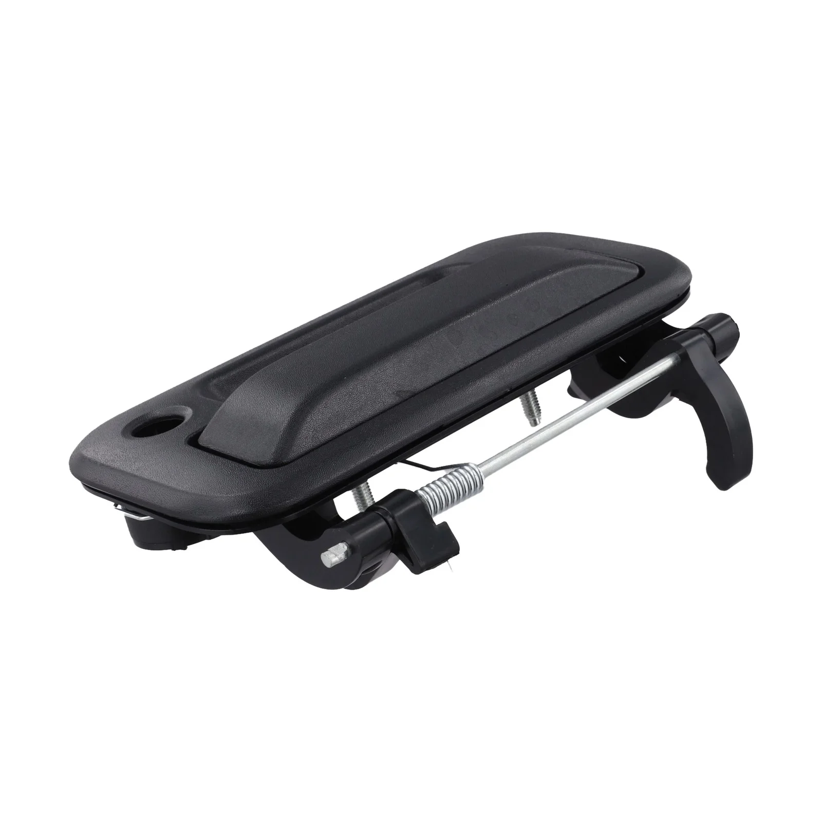 8L3Z9943400AA Tailgate Handle Without Camera Opening for Ford for f150 2004-2016 for f250 F350 for f450 F550 Duty 2008-2016
